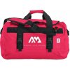 Vodotesná taška AQUA MARINA 50 L PINK Vodotesná taška AQUA MARINA 50 L PINK