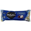 Prima Pegas Premium kokos v mliečnej čokoláde 100 ml