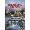 The Bromeliad Trilogy (Terry Pratchett)(Pevná) The Bromeliad Trilogy (Terry Pratchett)(Pevná)