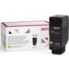 toner XEROX 006R04647 yellow VersaLink C625 (16000 str.) (006R04647) toner XEROX 006R04647 yellow VersaLink C625 (16000 str.) (006R04647)