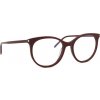 Saint Laurent SL 891 005