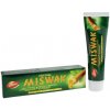 Dabur Bylinná Miswak 158 g