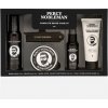 Percy Nobleman Complete Beard Care Kit - kompletná starostlivosť o bradu a fúzy