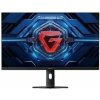 Xiaomi/G27i 2026/27 Xiaomi/G27i 2026/27