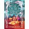 The Quiet Side The Quiet Side