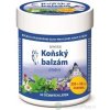 Swiss konský balzam chladivy 300 ml Swiss konský balzam chladivy 300 ml