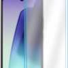 AlzaGuard 2.5D Case Friendly Glass na Xiaomi Redmi 14C AGD-TGF294P2