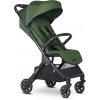 EASYWALKER Kočík športový Jackey2 Deep Green EJA20004 EASYWALKER Kočík športový Jackey2 Deep Green EJA20004