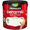 PRIMALEX CERAMIC 2,5 l Doverská krieda PRIMALEX CERAMIC 2,5 l Doverská krieda