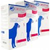 Orozyme oradental S dentálne žuvacie plátky s kolagénom pre psov 224 g