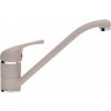 Aquasanita - Helika Eco 2561 beige Aquasanita - Helika Eco 2561 beige