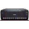 Plotter Canon imagePROGRAF PRO-1100 Plotter Canon imagePROGRAF PRO-1100