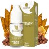 10ml Tobacco Gold Flavourtec aróma 10ml Tobacco Gold Flavourtec aróma