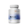 MycoMedica MyNeuro MycoMedica MyNeuro