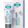 HealthNA Chladivý telový krém-balzam na kŕčové žily s jedom medúzy 75ml - HealthNA Chladivý telový krém-balzam na kŕčové žily s jedom medúzy 75ml -