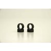 Kyosho Mini-Z Racing Radial Tyres 30 Shore - Narrow (4) (K.MZW37-30) Kyosho Mini-Z Racing Radial Tyres 30 Shore - Narrow (4) (K.MZW37-30)