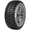 Celoročná pneumatika Radar Renegade R/T+ 37x13.50R17 121 Q Celoročná pneumatika Radar Renegade R/T+ 37x13.50R17 121 Q
