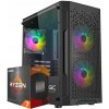Stolný počítač Artrel Ryzen 7 5700X/RX 6600/32 GB/1 TB SSD Stolný počítač Artrel Ryzen 7 5700X/RX 6600/32 GB/1 TB SSD