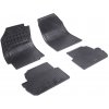 Rigum Gumové koberce Chevrolet SPARK 2013- Rigum Gumové koberce Chevrolet SPARK 2013-