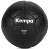 Hádzanárska lopta Kempa Spectrum Synergy Primo Black&White čierna 0 Hádzanárska lopta Kempa Spectrum Synergy Primo Black&White čierna 0