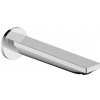 HansGrohe 72431000