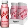 Barebells Protein Milkshake Strawberry 8 x 330 ml Barebells Protein Milkshake Strawberry 8 x 330 ml