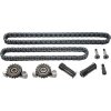 Rozvodová reťaz MASTER-SPORT GERMANY 406-1006-SET/9/-MS Rozvodová reťaz MASTER-SPORT GERMANY 406-1006-SET/9/-MS