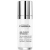 Filorga Protivráskové sérum Age Purify Intensive (Double Correction Serum) 30 ml Filorga Protivráskové sérum Age Purify Intensive (Double Correction Serum) 30 ml