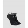 ON Performance Run Sock Low Bežecké ponožky