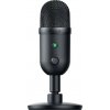 Razer Seiren V2 X RZ19-04050100-R3M1 Razer Seiren V2 X RZ19-04050100-R3M1