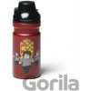 LEGO láhev na pití 350ml LEGO láhev na pití 350ml