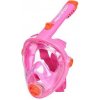 Aqua-Speed Spectra 2.0 KID potápačská maska ružová IBA S (VÝPREDAJ) Aqua-Speed Spectra 2.0 KID potápačská maska ružová IBA S (VÝPREDAJ)