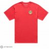 Troy Lee Designs tričko, happy dayz scarlet XL Troy Lee Designs tričko, happy dayz scarlet XL
