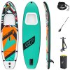 Paddleboard Bestway 65377 Breeze Panorama