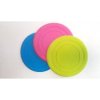 HRAČKY SALAČ Frisbee ružový - TPR 18x18x18cm HRAČKY SALAČ Frisbee ružový - TPR 18x18x18cm