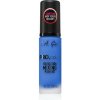 L.A. Girl Cosmetics PRO. Color podkladová báza pod make-up pre zjednotenie farebného tónu pleti odtieň Blue 30 ml L.A. Girl Cosmetics PRO. Color podkladová báza pod make-up pre zjednotenie farebného tónu pleti odtieň Blue 30 ml