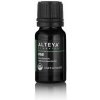 Alteya Borovicový olej 100% Bio 5 ml Alteya Borovicový olej 100% Bio 5 ml