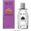BI-ES Aurore parfum dámsky 15 ml BI-ES Aurore parfum dámsky 15 ml