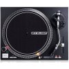 Gramofón Reloop RP-4000 MK2 čierny Gramofón Reloop RP-4000 MK2 čierny