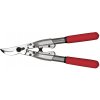 FELCO Obojručné nožnice na konáre Felco 200A-40 FELCO Obojručné nožnice na konáre Felco 200A-40