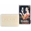 KLAR Retro mydlo - Golden Bohème KLAR Retro mydlo - Golden Bohème