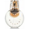 Bvlgari Omnia Crystalline EDT 50 ml (woman) Bvlgari Omnia Crystalline EDT 50 ml (woman)