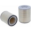 Vzduchový filter HIFI FILTER SA 10285 Vzduchový filter HIFI FILTER SA 10285
