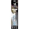 DEN BRAVEN Mamut Glue Crystal 25g transparentný DEN BRAVEN Mamut Glue Crystal 25g transparentný