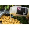CC Moore Hookbait Booster Liquid NS150 ml