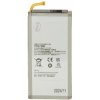 EB-BF947ABY Baterie pro Samsung Li-Ion 2380mAh (OEM) EB-BF947ABY Baterie pro Samsung Li-Ion 2380mAh (OEM)
