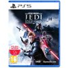 Star Wars Jedi: Fallen Order Star Wars Jedi: Fallen Order