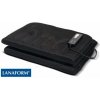 Lanaform Massage Mattress Lanaform Massage Mattress