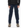 Mammut Runbold IV Zip Off Pants Men marine