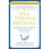 All Things Shining (Hubert Dreyfus,Sean D. Kelly)(Brožovaná) All Things Shining (Hubert Dreyfus,Sean D. Kelly)(Brožovaná)